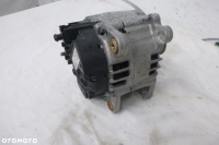 VW SKODA AUDI ALTERNATOR 05E903026K - 6