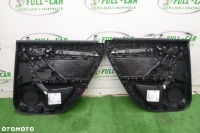 AUDI A3 8Y SEDAN BOCZKI DRZWI LEWY PRZOD LEWY PRAWY TYL 8Y0868017 8Y0867377 8Y0867378 - 9