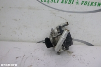 VW SKODA AUDI ZAWOR EGR 04L131501S - 3