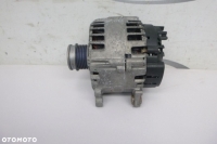 AUDI VW SKODA ALTERNATOR 05E903026K - 2