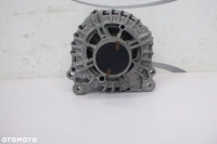 AUDI VW SKODA ALTERNATOR 05E903026K - 3