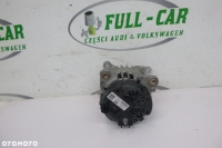 AUDI VW SKODA ALTERNATOR 05E903026K - 4