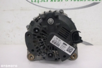 AUDI VW SKODA ALTERNATOR 05E903026K - 5