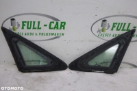 AUDI A3 8Y 2020 PRAWA LEWA SZYBA KAROSERYJNA 8Y5845298D 8Y5845297D - 3