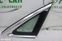 AUDI A3 8Y 2020 PRAWA LEWA SZYBA KAROSERYJNA 8Y5845298D 8Y5845297D - 4