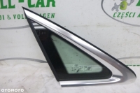 AUDI A3 8Y 2020 PRAWA LEWA SZYBA KAROSERYJNA 8Y5845298D 8Y5845297D - 7