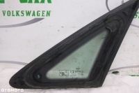 AUDI A3 8Y 2020 PRAWA LEWA SZYBA KAROSERYJNA 8Y5845298D 8Y5845297D - 9