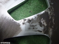 KOLA ALUFELGI SKODA 205/55 R 17 - 8