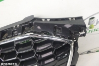 AUDI A3 8Y 2020r. ATRAPA GRILL GRIL - 2