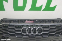 AUDI A3 8Y 2020r. ATRAPA GRILL GRIL - 3