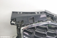 AUDI A3 8Y 2020r. ATRAPA GRILL GRIL - 4