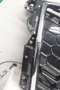 AUDI A3 8Y 2020r. ATRAPA GRILL GRIL - 5