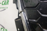 AUDI A3 8Y 2020r. ATRAPA GRILL GRIL - 6