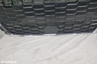AUDI A3 8Y 2020r. ATRAPA GRILL GRIL - 7