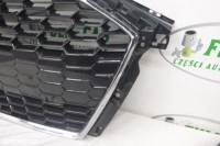 AUDI A3 8Y 2020r. ATRAPA GRILL GRIL - 8