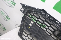 AUDI A3 8Y 2020r. ATRAPA GRILL GRIL - 11
