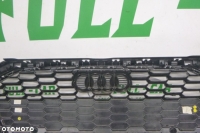 AUDI A3 8Y 2020r. ATRAPA GRILL GRIL - 12