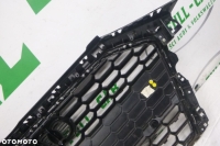 AUDI A3 8Y 2020r. ATRAPA GRILL GRIL - 13