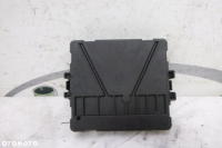 VW AUDI MODUŁ STEROWNIK GATEWAY 5WA907530C - 3