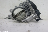 VW AUDI SKODA PRZEPUSTNICA 05L128063E - 2