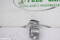 VW AUDI SKODA PRZEPUSTNICA 05L128063E - 3