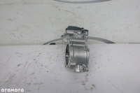 VW AUDI SKODA PRZEPUSTNICA 05L128063E - 4