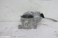VW AUDI SKODA PRZEPUSTNICA 05L128063E - 5
