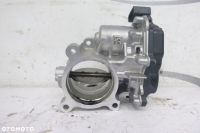 VW AUDI SKODA PRZEPUSTNICA 05L128063E - 6
