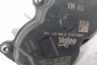 VW AUDI SKODA PRZEPUSTNICA 05L128063E - 7