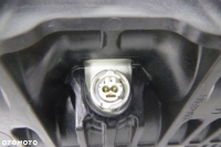 VW SKODA AIRBAG PODUSZKA POWIETRZNA PASSAZERA 5NA880204F - 5