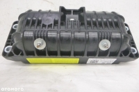 VW SKODA AIRBAG PODUSZKA POWIETRZNA PASSAZERA 5NA880204F - 6