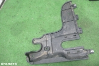 VW TIGUAN OSŁONY PODWOZIA 5QF825102B 5Q0501734 5QF501713A 5QF825206A - 6