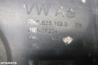 VW TIGUAN OSŁONY PODWOZIA 5QF825102B 5Q0501734 5QF501713A 5QF825206A - 7