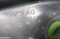 VW TIGUAN OSŁONY PODWOZIA 5QF825102B 5Q0501734 5QF501713A 5QF825206A - 11