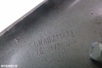 VW TIGUAN II WSPORNIK BLOTNIKA LEWY 5NA821141A 5NA821429A - 5
