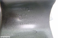 VW TIGUAN II WSPORNIK BLOTNIKA LEWY 5NA821141A 5NA821429A - 7