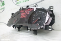 VW TIGUAN 2 5NA ZEGAR LICZNIK 5NA920950E - 2