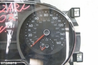 VW TIGUAN 2 5NA ZEGAR LICZNIK 5NA920950E - 3