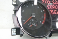 VW TIGUAN 2 5NA ZEGAR LICZNIK 5NA920950E - 4