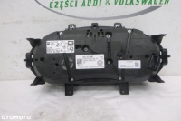 VW TIGUAN 2 5NA ZEGAR LICZNIK 5NA920950E - 5