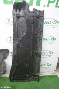 TIGUAN LIFT 2021 R OSŁONA PODWOZIA PRAWA  5QF825202F - 9