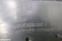 TIGUAN LIFT 2021 R OSŁONA PODWOZIA PRAWA  5QF825202F - 10