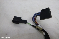 AUDI A3 8Y LUSTERKO BOCZNE LEWE 14+2 PIN LY9T - 6