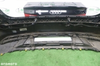 AUDI A3 8Y SEDAN LY9T TYL KLAPA ZDERZAK BELKA LAPMY LEWA PRAWA - 14