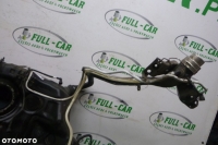 AUDI A3 8Y  2021 SEDAN ZBIORNIK PALIWA 5WA201021EL - 2