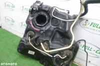 AUDI A3 8Y  2021 SEDAN ZBIORNIK PALIWA 5WA201021EL - 3