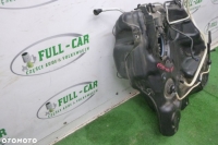 AUDI A3 8Y  2021 SEDAN ZBIORNIK PALIWA 5WA201021EL - 4