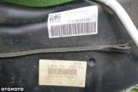 AUDI A3 8Y  2021 SEDAN ZBIORNIK PALIWA 5WA201021EL - 5