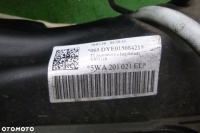 AUDI A3 8Y  2021 SEDAN ZBIORNIK PALIWA 5WA201021EL - 6