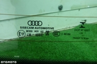 VW PASSAT NEW BEETLE POLO VW 1.6 TDI POMPA WTRYSKOWA 03L130755AJ - 4